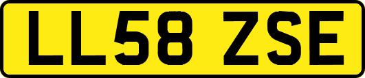 LL58ZSE