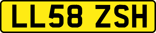 LL58ZSH