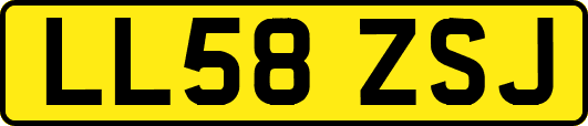 LL58ZSJ