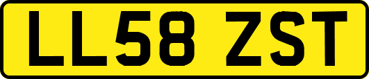LL58ZST