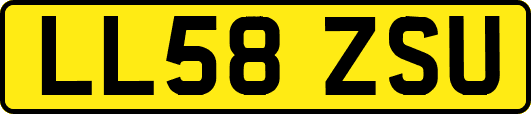 LL58ZSU