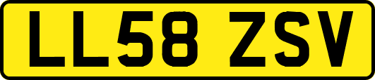 LL58ZSV