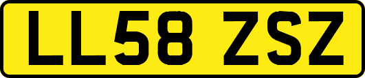 LL58ZSZ