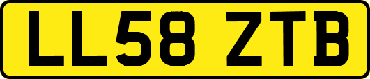 LL58ZTB