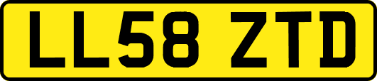 LL58ZTD