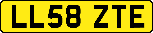 LL58ZTE