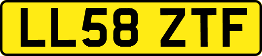 LL58ZTF