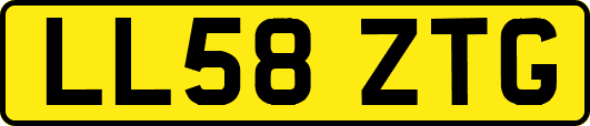 LL58ZTG