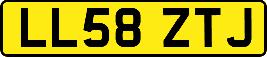 LL58ZTJ