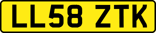 LL58ZTK