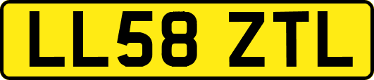 LL58ZTL