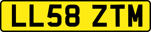 LL58ZTM