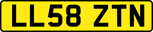 LL58ZTN