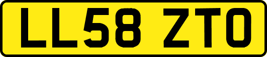 LL58ZTO