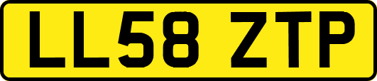 LL58ZTP