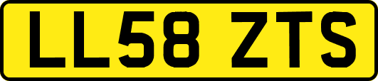 LL58ZTS