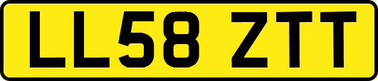 LL58ZTT