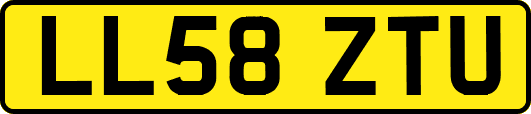 LL58ZTU
