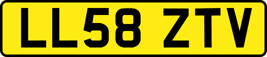 LL58ZTV
