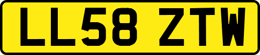 LL58ZTW