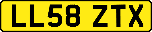 LL58ZTX