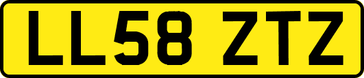 LL58ZTZ