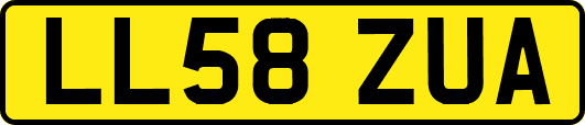 LL58ZUA