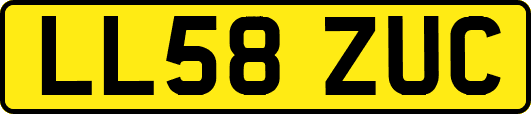 LL58ZUC