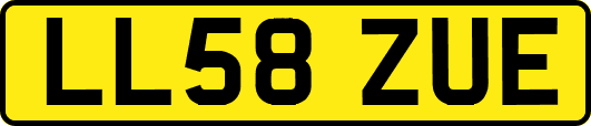 LL58ZUE
