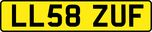 LL58ZUF