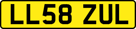 LL58ZUL