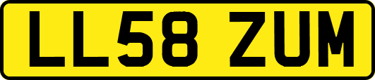 LL58ZUM