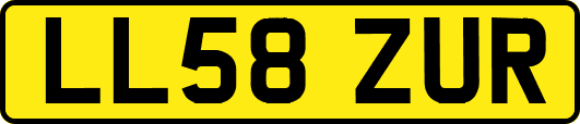 LL58ZUR