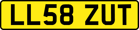 LL58ZUT