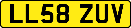 LL58ZUV
