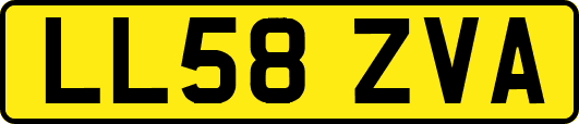 LL58ZVA