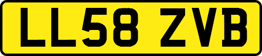 LL58ZVB