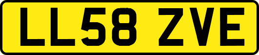 LL58ZVE