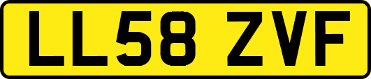 LL58ZVF