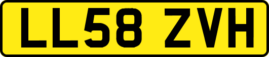LL58ZVH