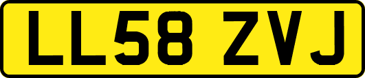 LL58ZVJ