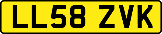 LL58ZVK