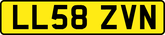 LL58ZVN