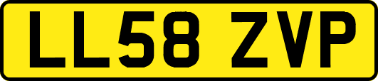 LL58ZVP