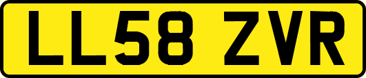 LL58ZVR