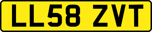 LL58ZVT