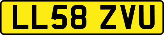 LL58ZVU