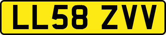 LL58ZVV