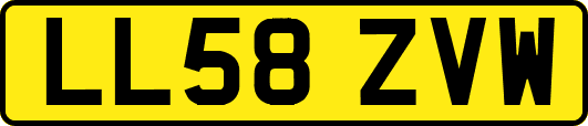 LL58ZVW