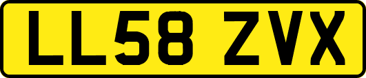 LL58ZVX